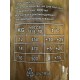 Страйкбольный газ KPS Power gas 12kg 1000 мл [KPS]